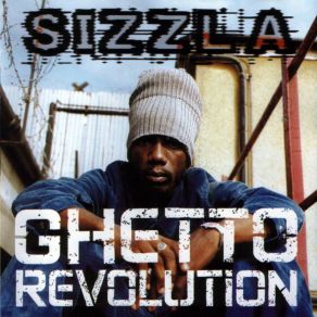 Download track Won'T Stop Sizzla