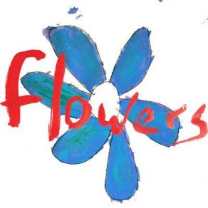 Download track Lonely Flowers