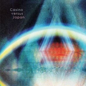 Download track Pan Casino Versus Japan