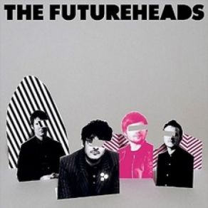 Download track Robot The Futureheads