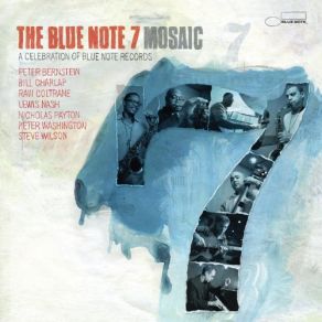 Download track Criss Cross (Rudy Van Gelder Edition) The Blue Note 7Thelonious Monk