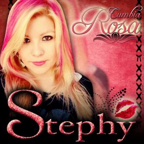 Download track Ese Algo Stephy