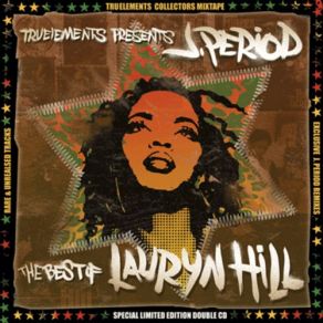 Download track No More Trouble (Live In Tokyo - Unreleased)  Lauryn Hill