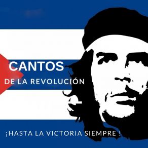 Download track Hacia La Libertad Cuban Orchestra