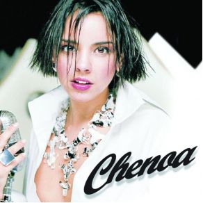 Download track Una Mujer (I'M A Woman) Chenoa