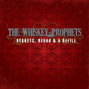 Download track Eden The Whiskey Prophets