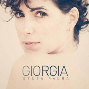 Download track Quando Una Stella Muore Giorgia