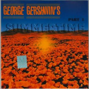 Download track Charlie Parker George GershwinCharlie Parker