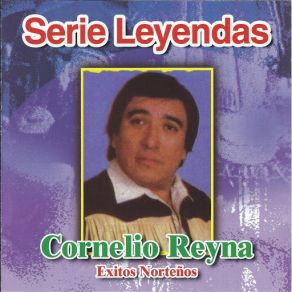 Download track Quiero Volver Cornelio Reyna