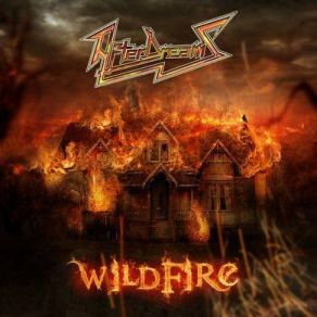 Download track Wildfire AfterDreams