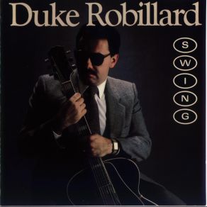 Download track What's Your Story, Morning Glory Duke Robillard