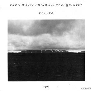 Download track Luna - Volver Enrico Rava, Dino Saluzzi
