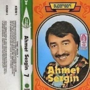 Download track Bir Of Çeksem Karşıki Dağlar Yıkılır Ahmet Sezgin