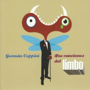Download track Bienvenido A La Familia Germán Coppini
