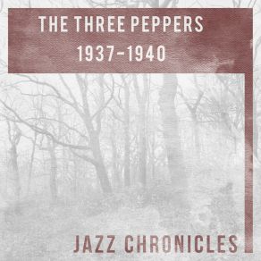 Download track Alexander's Ragtime Band (Live) The Three Peppers