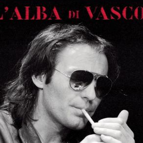 Download track Ciao Vasco Rossi