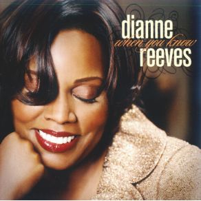 Download track Windmills Of Your Mind Dianne Reeves