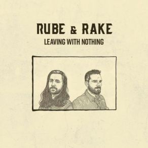 Download track Pick It Up Rube & Rake