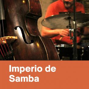 Download track Samba No Perroquet Su Conjunto