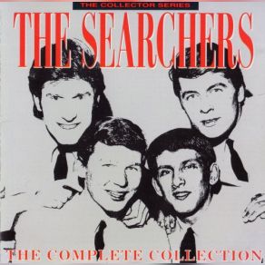 Download track Have You Ever Loved Somebody The Searchers