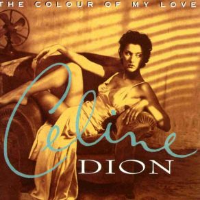 Download track The Power Of Love Céline Dion