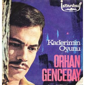 Download track Kaderimin Oyunu Orhan Gencebay