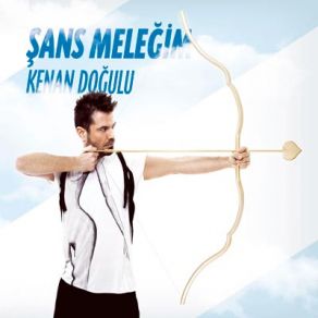 Download track Şans Meleğim (Ozan Doğulu Mix) 