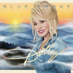 Download track Lay Your Hands On Me Dolly Parton