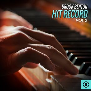 Download track Love Me Now Brook Benton