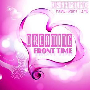 Download track Make You Better (Ledo Dub Mix) The DreamingDj T. H., Alisha Nauth