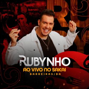 Download track Arranhão (Ao Vivo) RUBYNHO