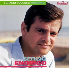 Download track La Prima Compagnia Sergio Endrigo