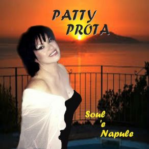 Download track E' Colpa Mia Patty Prota