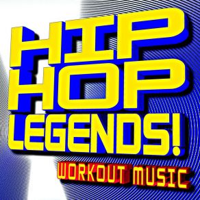 Download track Hotline Bling (Remix) Cardio Hits! Workout