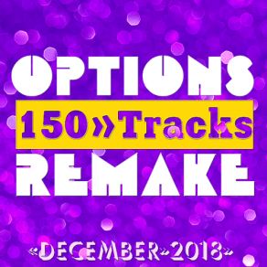 Download track River Of Desires (Donda Remix) Following Light, K. Oshkin, Donda, Pad One