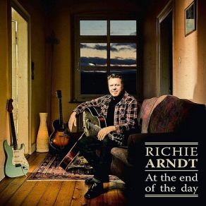 Download track How Can I Win Your Love Again Richard Arndt