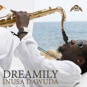 Download track Making Love Inusa Dawuda