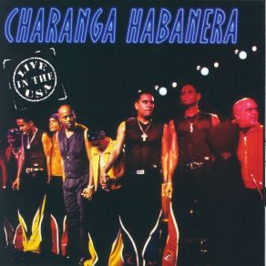 Download track Pila Cerra Charanga Habanera