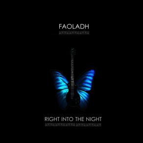 Download track I Am Here Faoladh