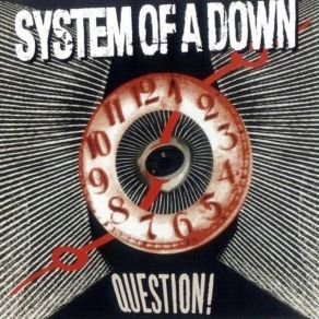 Download track Forest (Explicit Live Version)  System Of A Down