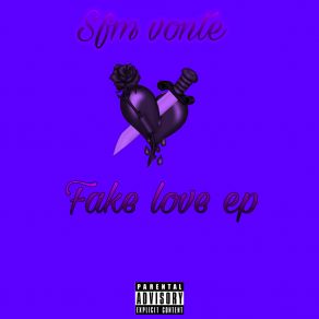 Download track Fake Love Sfm Vonte