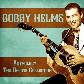 Download track Jingle Bell Rock (Remastered) Bobby Helms