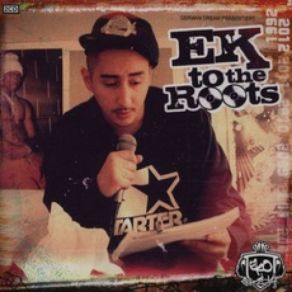 Download track Der Don (Last Chapter) Eko FreshAdo Kojo