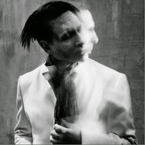 Download track Third Day Of A Seven Day Binge Marilyn Manson