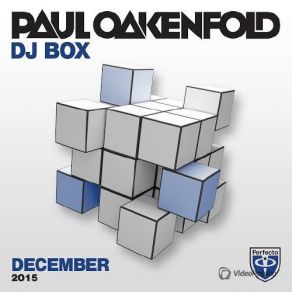 Download track The DJ Made Me Stay (Mia Dahli Trance Mix) Paul Oakenfold, CeCe Peniston
