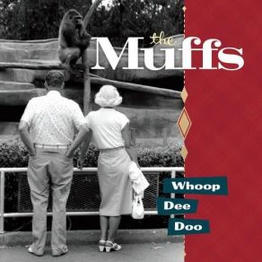 Download track Where Did I Go Wrong Muffs, The