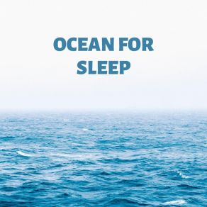 Download track Rushing Water Ocean Escape
