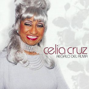 Download track Rie Y Llora Celia Cruz