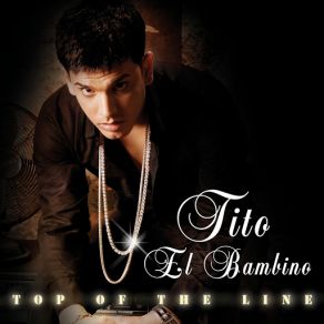 Download track Mia Tito 'El Bambino'