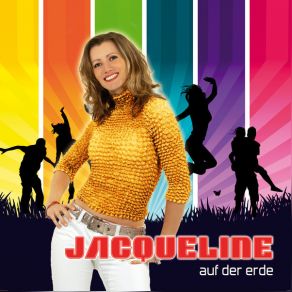 Download track Mach Mich An Jacqueline